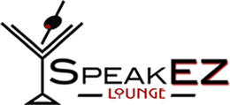 SpeakEZ Lounge