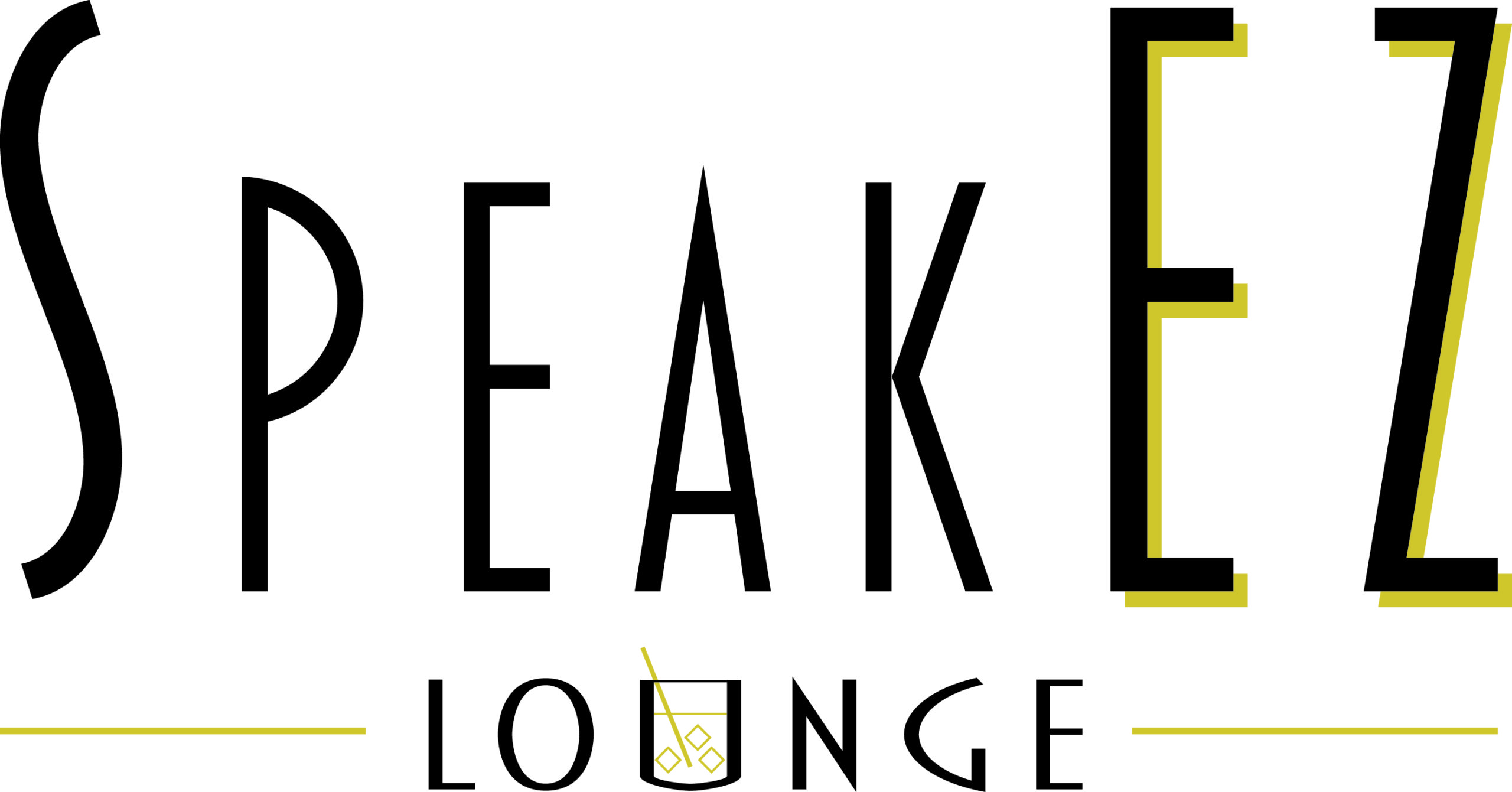 Home - SpeakEZ Lounge